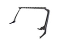 Morimoto Jeep Gladiator (2020+) 2Banger Light Bar System