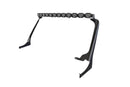 Morimoto Jeep Wrangler JL (2018+) 4Banger Light Bar System