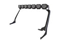 Morimoto Jeep Gladiator (2020+) BigBanger Light Bar System