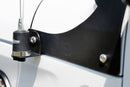 Morimoto Jeep Wrangler JL (2018+) Light Bar Roof Mounts