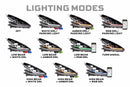 Morimoto Nissan 370Z (09-21) XRGB EVO Headlights