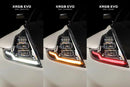 Morimoto Nissan 370Z (09-21) XRGB EVO Headlights