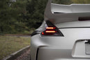 Morimoto Nissan 370Z (09-21) XB LED Tail Lights