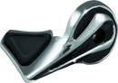 Kuryakyn Kinetic Throttle Boss Chrome