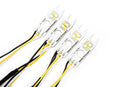 Photo of Diode Dynamics 2015-2017 Ford F-150 Switchback LED Boards
