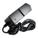 12V AC/DC Power Inverter 1A