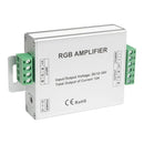 RGB LED Signal Amplifier