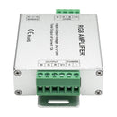 RGB LED Signal Amplifier