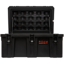 ROAM 160L Rugged Case