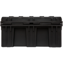 ROAM 160L Rugged Case