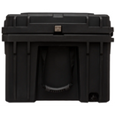 ROAM 160L Rugged Case