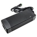 5 Amp Power Supply