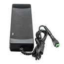5 Amp Power Supply
