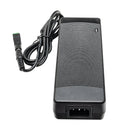 5 Amp Power Supply