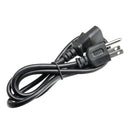 5 Amp Power Supply Cord