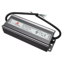 5 Amp Waterproof Power Supply