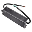 5 Amp Waterproof Power Supply