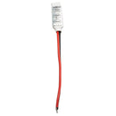 ORACLE In-Line RGB LED Controller