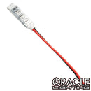 ORACLE In-Line RGB LED Controller