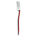 In-Line LED Amplifier