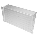 17 Amp Waterproof Power Supply
