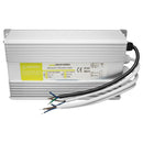 17 Amp Waterproof Power Supply