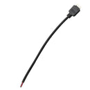 ORACLE In-Line RGB Link
