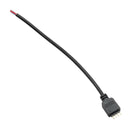 ORACLE In-Line RGB Link