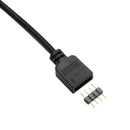 ORACLE In-Line RGB Link