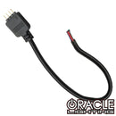 ORACLE In-Line RGB Link