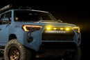 Morimoto XBG LED DRL Grille | 2014-2024 Toyota 4Runner