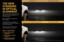 Morimoto 17-19 Ford Super Duty XRGB EVO LED Headlights