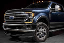 Morimoto 20-22 Ford Super Duty XB Evo LED Headlights