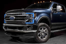 Morimoto 20-22 Ford Super Duty XRGB Evo LED Headlights
