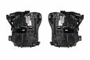 Morimoto 15-17 Ford F-150 XB Evo Hybrid LED Headlights