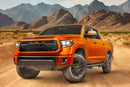 Morimoto 14-21 Toyota Tundra XB Evo LED Headlights