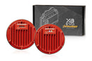 Morimoto Supercharged Drivers 14-21 Toyota Tundra XB Evo