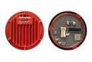 Morimoto Supercharged Drivers 14-21 Toyota Tundra XB Evo