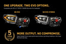 Morimoto Supercharged Drivers 14-21 Toyota Tundra XB Evo