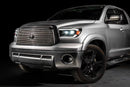 Morimoto 07-13 Toyota Tundra XB Evo Hybrid LED Headlights