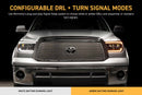 Morimoto 07-13 Toyota Tundra XB Evo LED Headlights