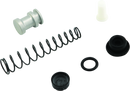 Bikers Choice 84-95 XL FX Single Disc 5/8in Bore Front Master Cylinder Rebuild Kit H-D 45072-87