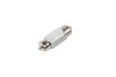 Diode Dynamics 31mm HP6 LED Bulb LED Warm White (Single)