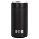 16OZ Can Cooler