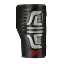 AlphaRex 17-19 Ford Super Duty PRO-Series LED Tail Lights Jet Black