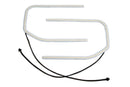 Diode Dynamics 2016-2018 GMC Sierra 1500 LED Halos