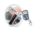 Dual Channel Multifunction Controller Remote