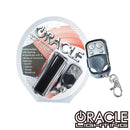 Dual Channel Multifunction Controller Remote