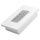 ColorSHIFT Wall Mounted LED Controller