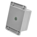 LED Dimmer Switch - Potentiometer